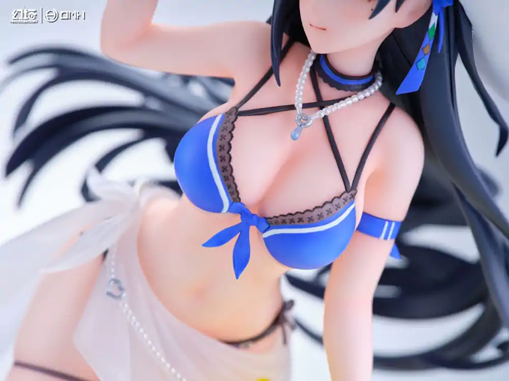 Tower of Fantasy PVC Statua 1/7 Lin 25 cm zdjęcie produktu