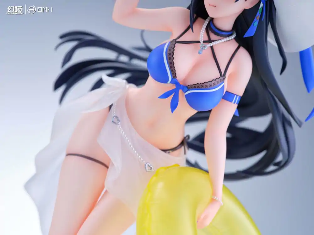 Tower of Fantasy PVC Statua 1/7 Lin 25 cm zdjęcie produktu