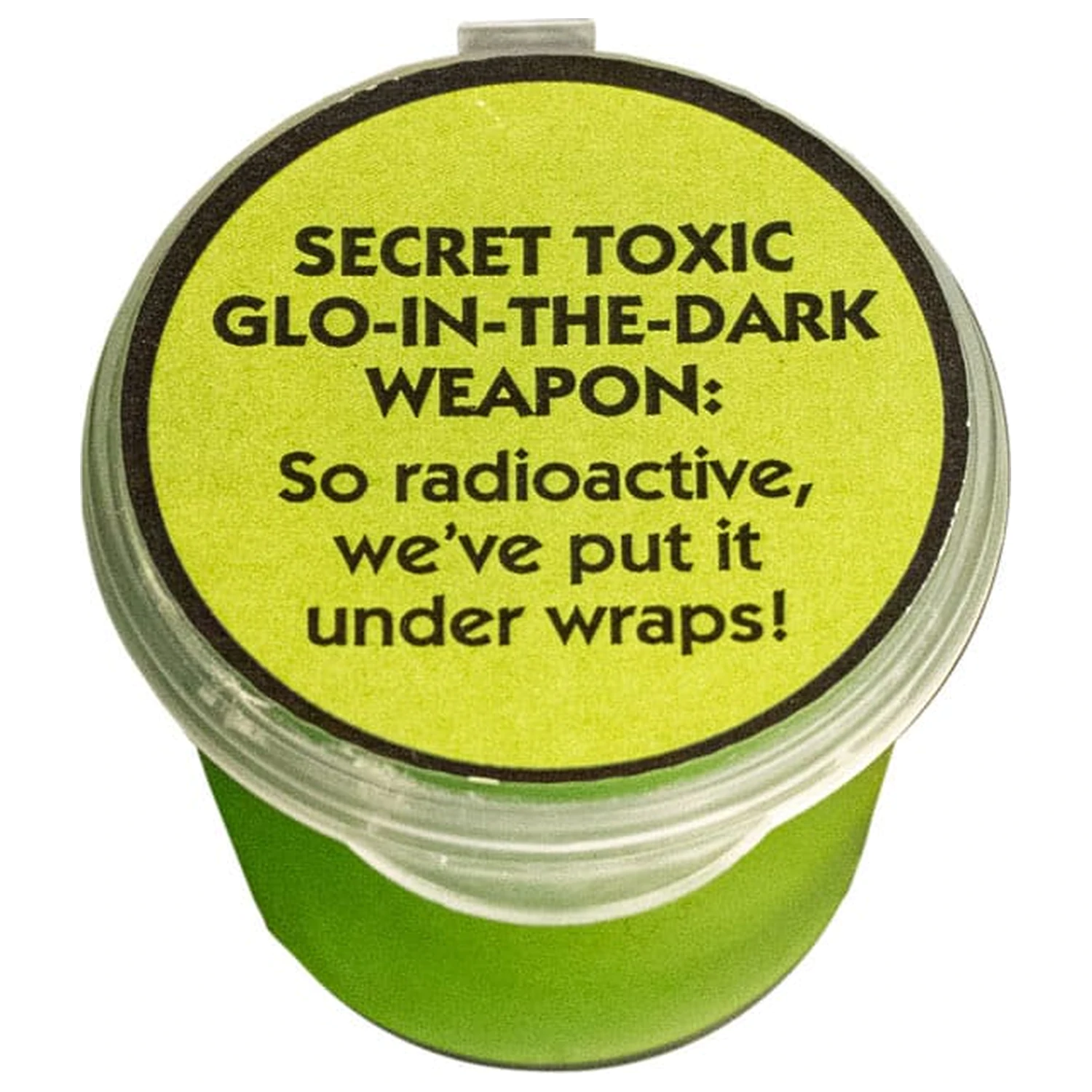 Toxic Crusader Action Figure 1/6 Toxie 13 cm zdjęcie produktu