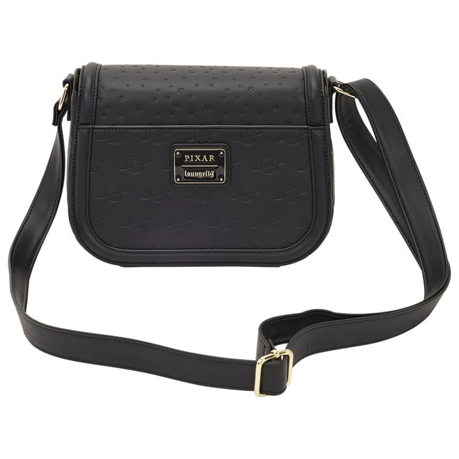 Torebka crossbody Toy Story 5 Aliens Charm zdjęcie produktu