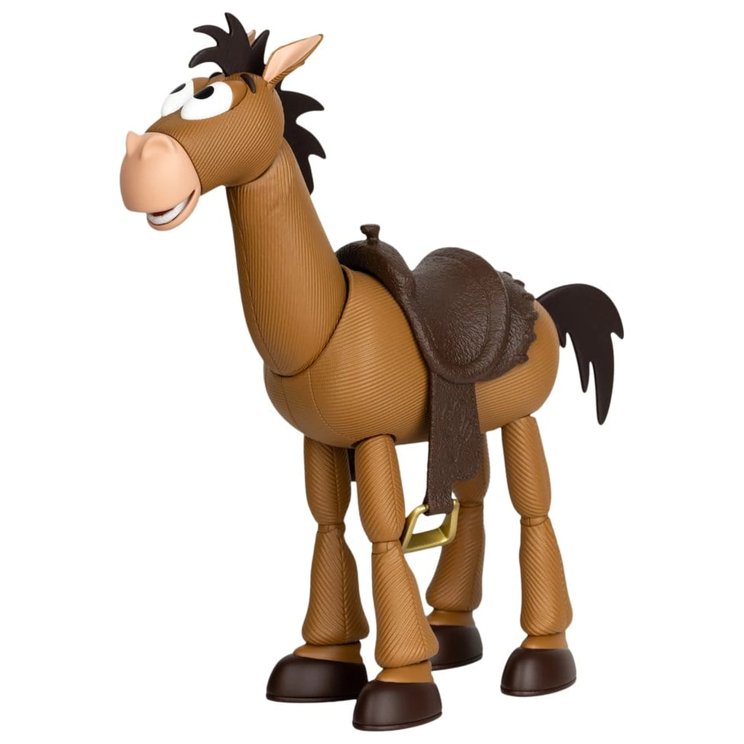 Toy Story figurka akcji Bullseye 22 cm zdjęcie produktu