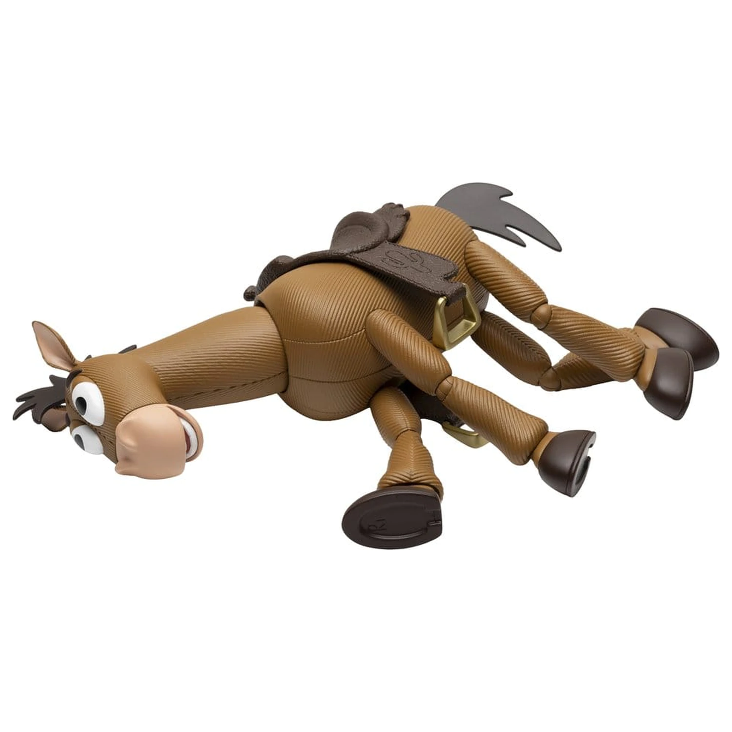 Toy Story figurka akcji Bullseye 22 cm zdjęcie produktu
