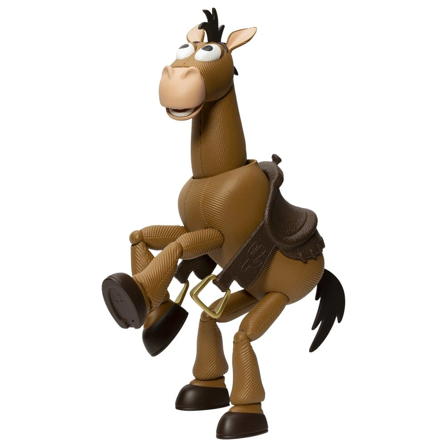 Toy Story figurka akcji Bullseye 22 cm zdjęcie produktu