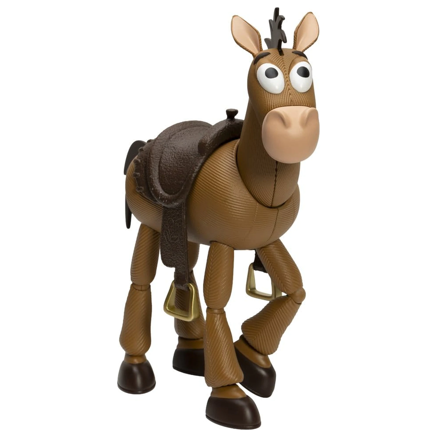 Toy Story figurka akcji Bullseye 22 cm zdjęcie produktu