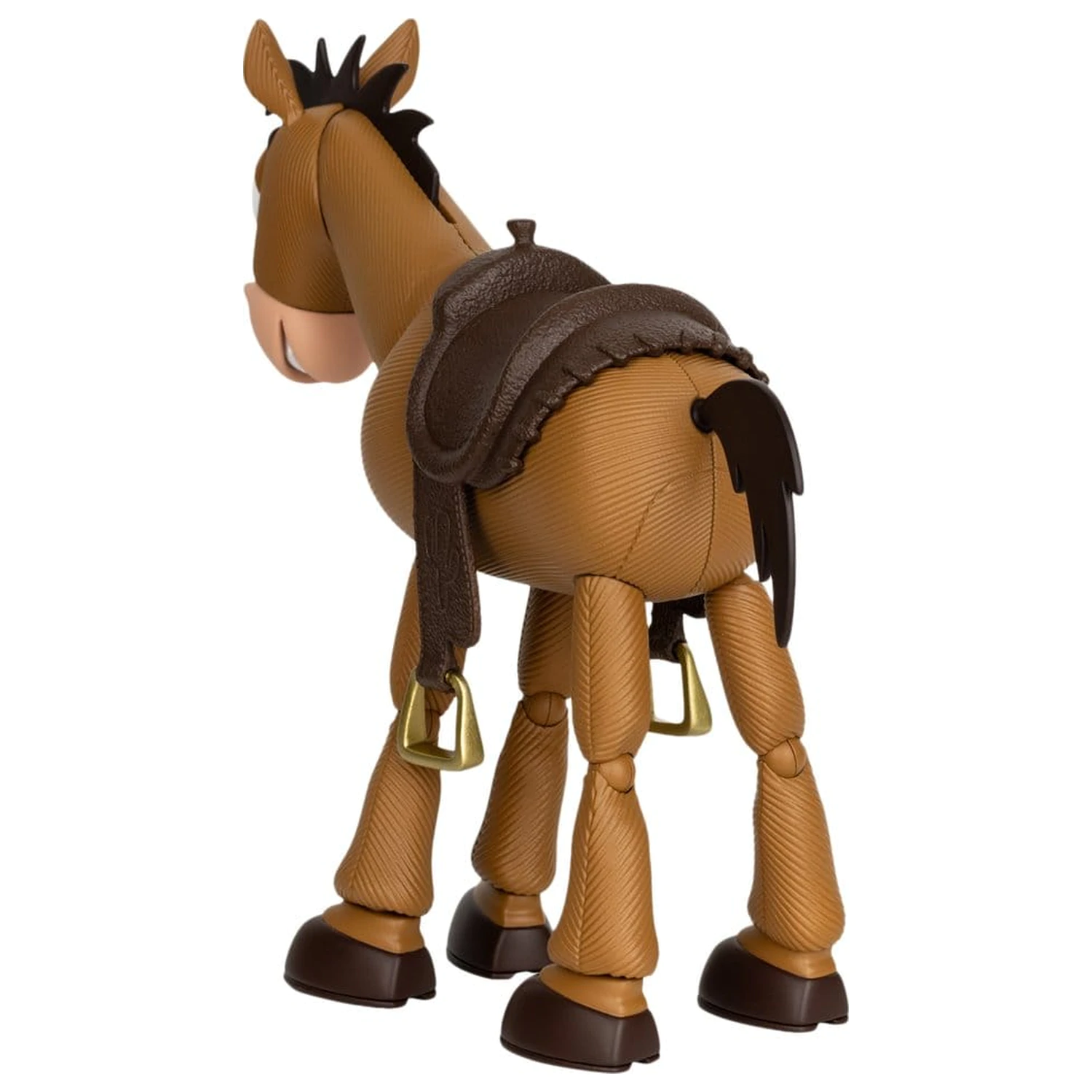 Toy Story figurka akcji Bullseye 22 cm zdjęcie produktu
