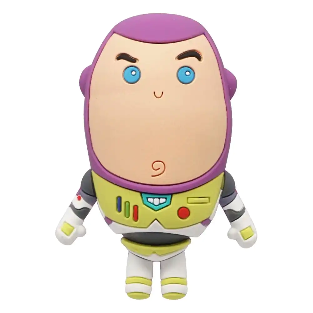 Magnes Toy Story Buzz zdjęcie produktu