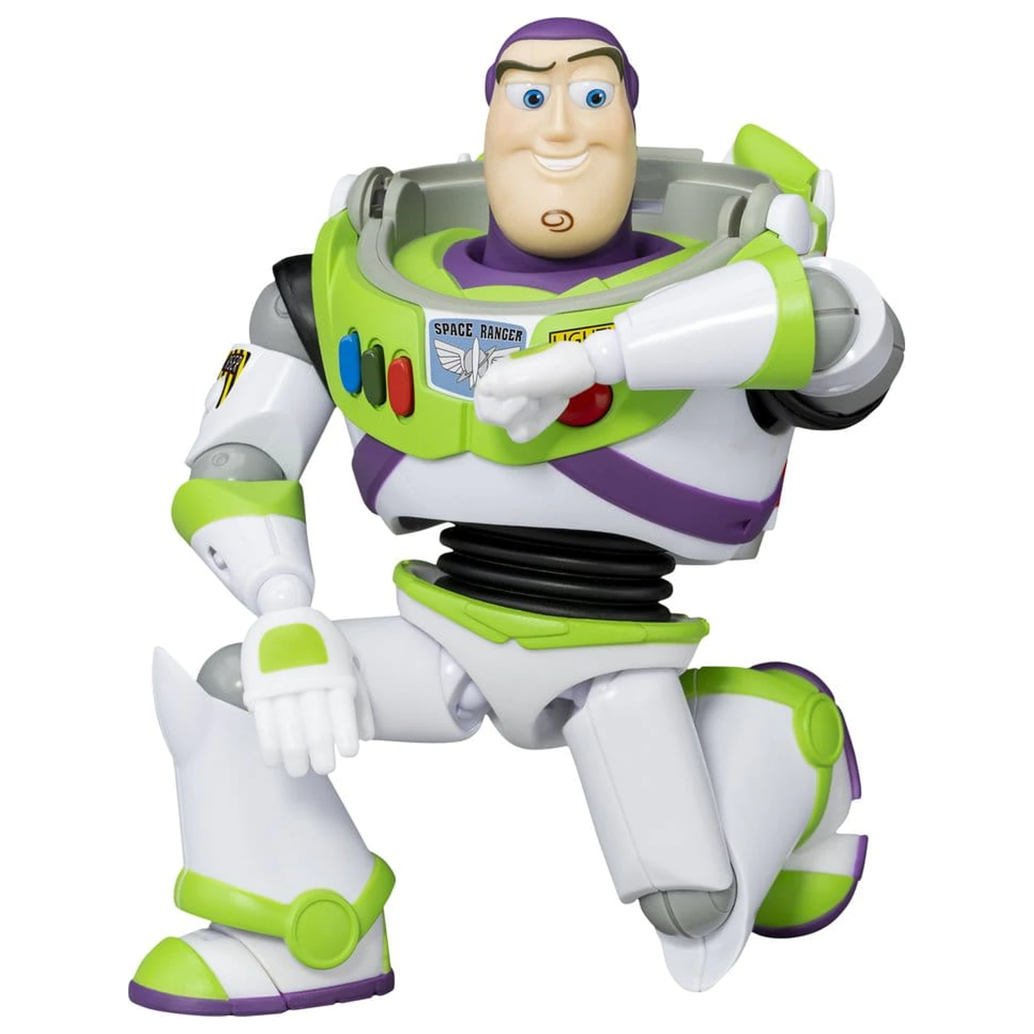 Toy Story Figurka Akcji Buzz Lightyear 24 cm zdjęcie produktu