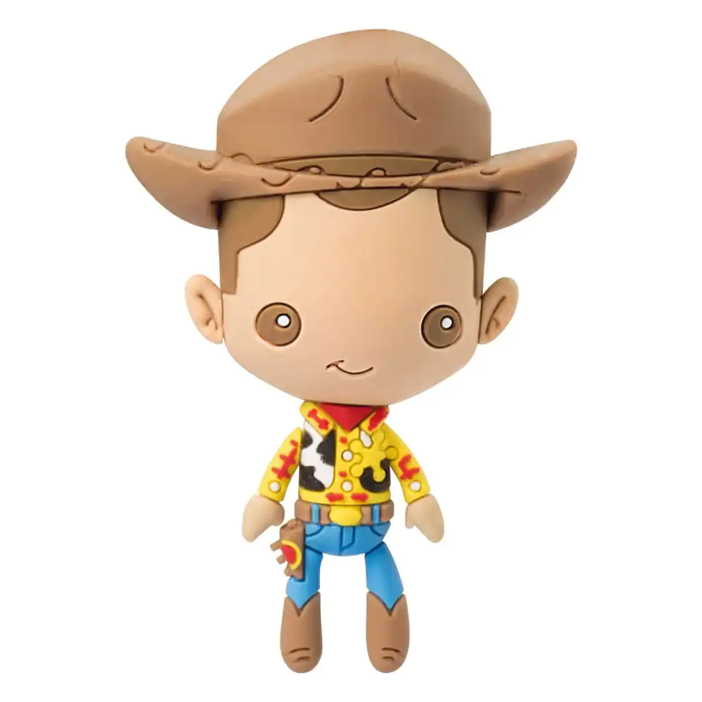 Magnes Toy Story Woody zdjęcie produktu