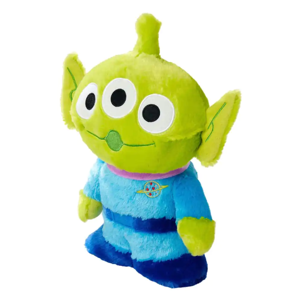 Toy Story Flufflets Pluszowa Figurka Obcy 25 cm zdjęcie produktu