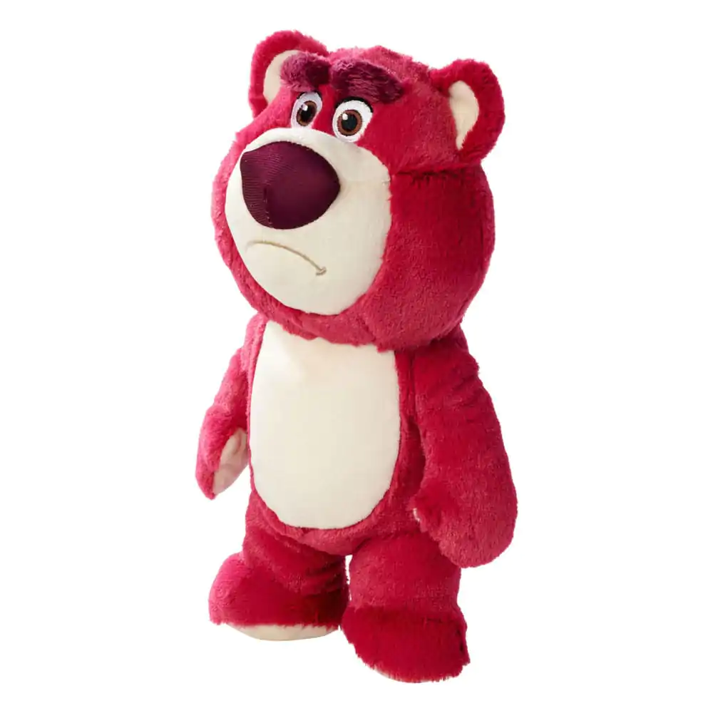 Toy Story Flufflets Pluszowa Figurka Lotso 25 cm zdjęcie produktu