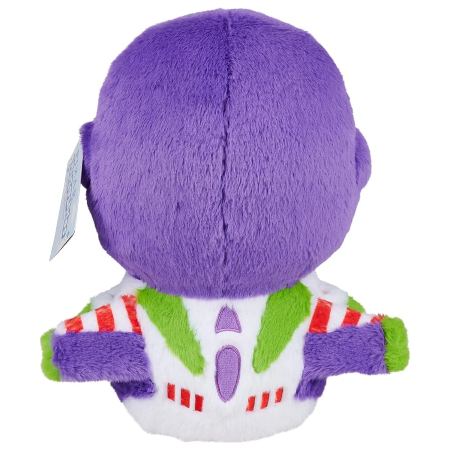 Toy Story Huggables Pluszowa Figurka Buzz Lightyear 35 cm zdjęcie produktu