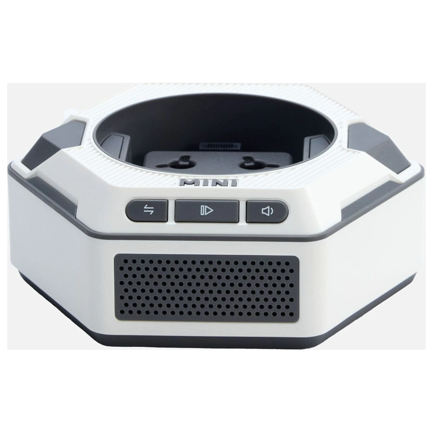 Toy Story Interaktywne Mini Roboty 2 Sztuki Buzz & Rex (Wersja Angielska) zdjęcie produktu