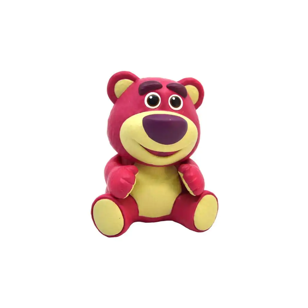 Toy Story Skarbonka Lotso 15 cm zdjęcie produktu