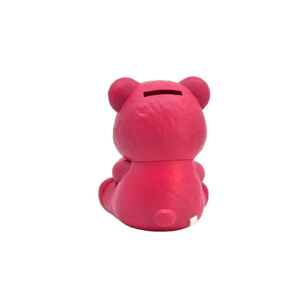 Toy Story Skarbonka Lotso 15 cm zdjęcie produktu