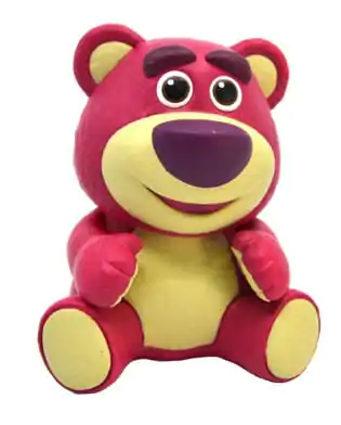 Toy Story Skarbonka Lotso 15 cm zdjęcie produktu