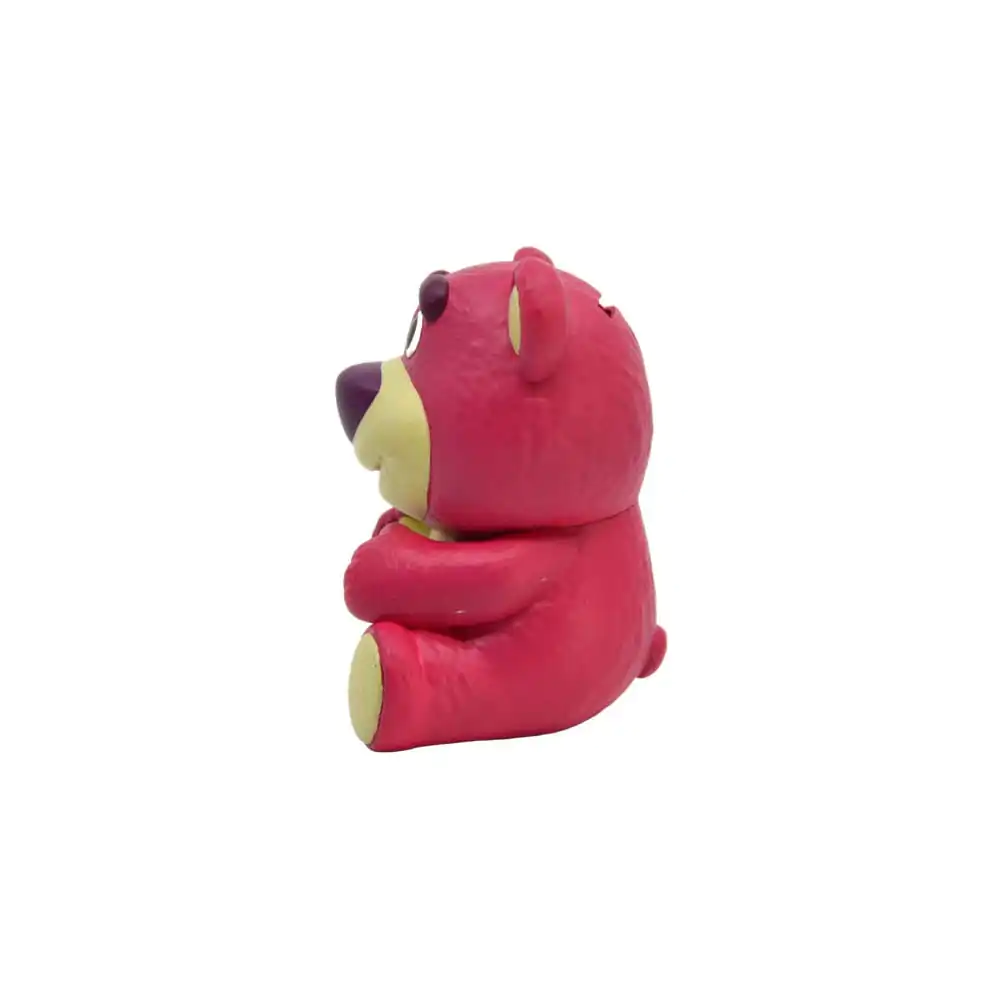 Toy Story Skarbonka Lotso 15 cm zdjęcie produktu