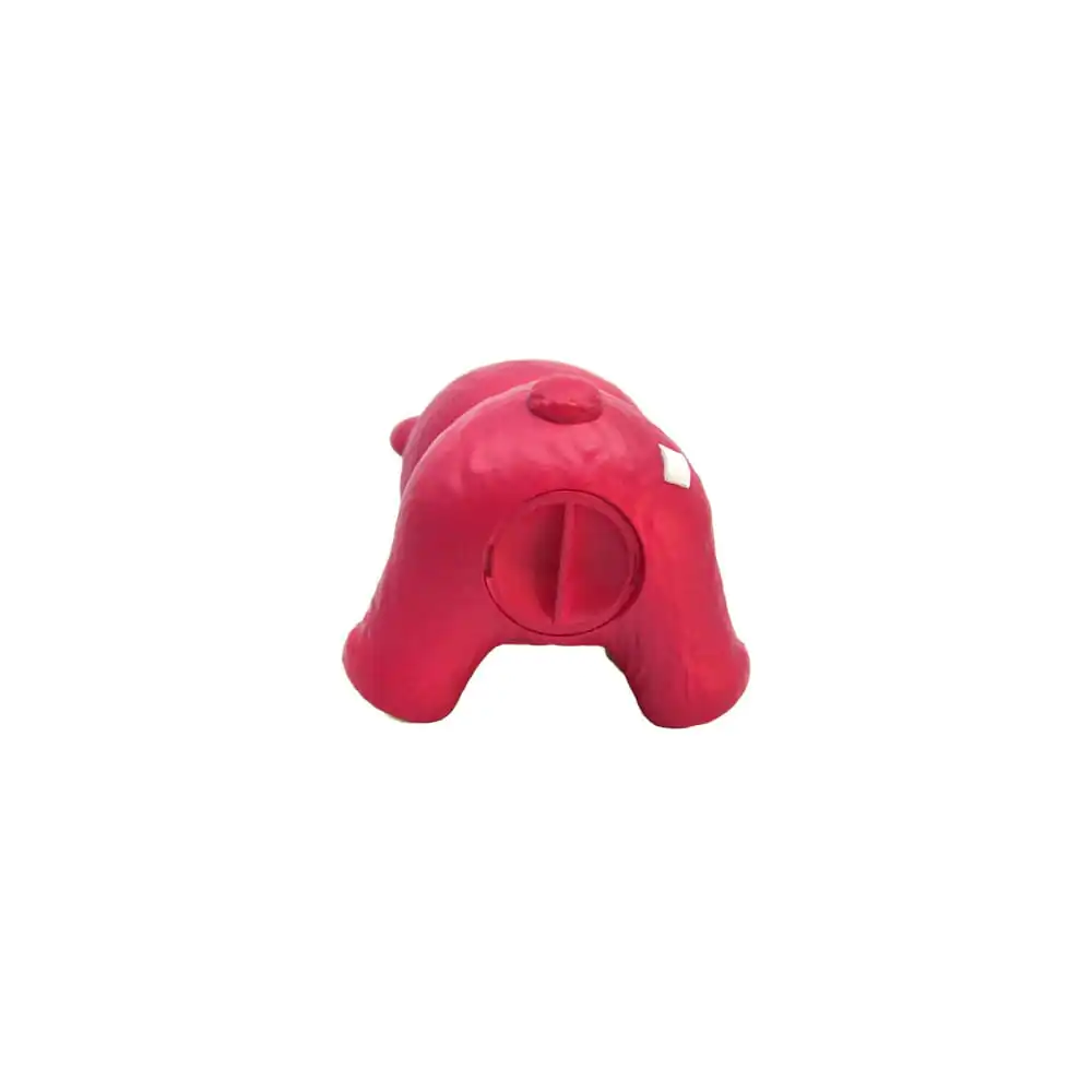 Toy Story Skarbonka Lotso 15 cm zdjęcie produktu