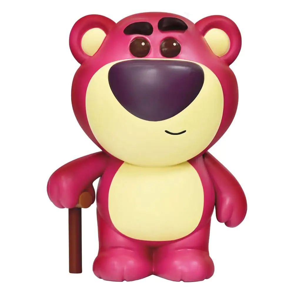 Skarbonka Toy Story Lotso zdjęcie produktu