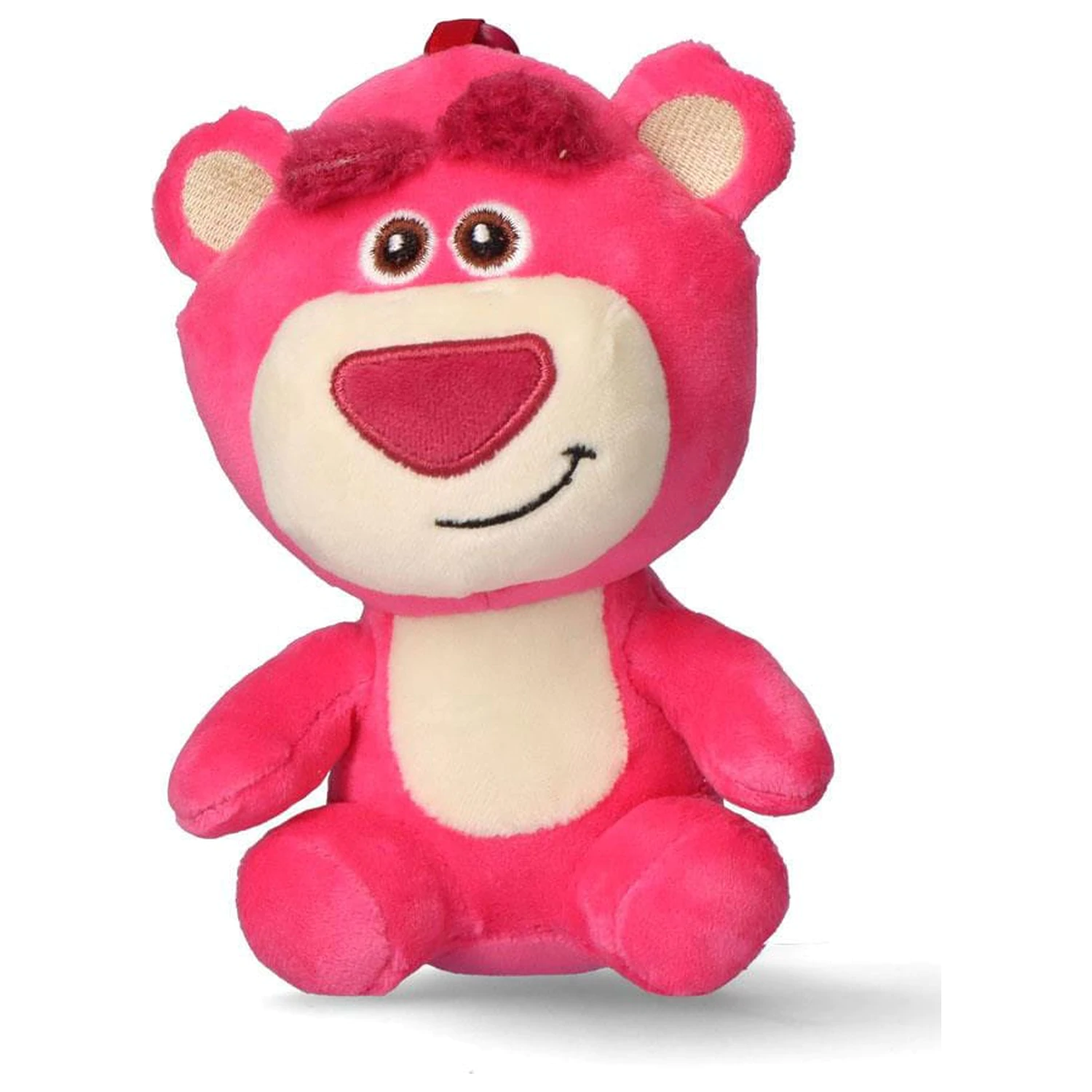 Toy Story Pluszowy Brelok Lotso 12 cm zdjęcie produktu