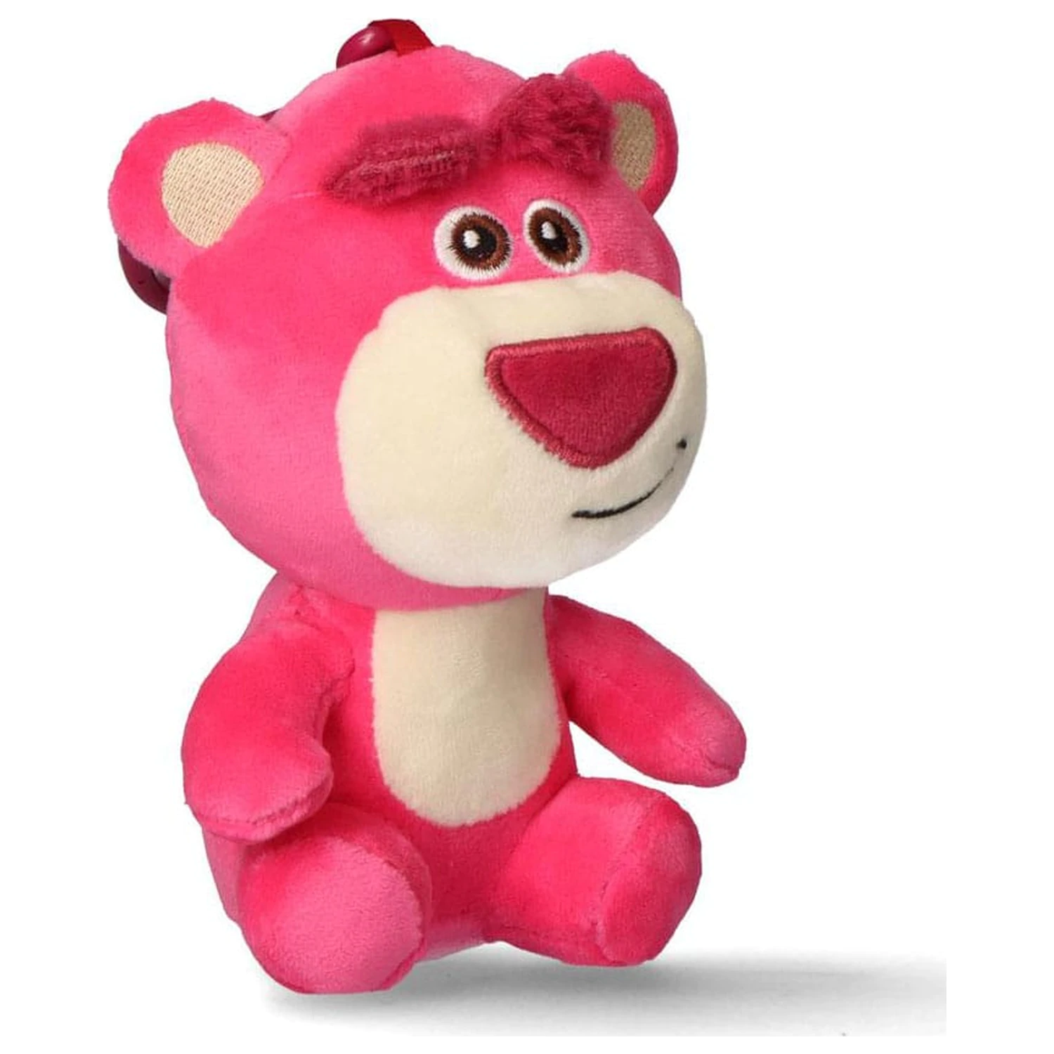 Toy Story Pluszowy Brelok Lotso 12 cm zdjęcie produktu