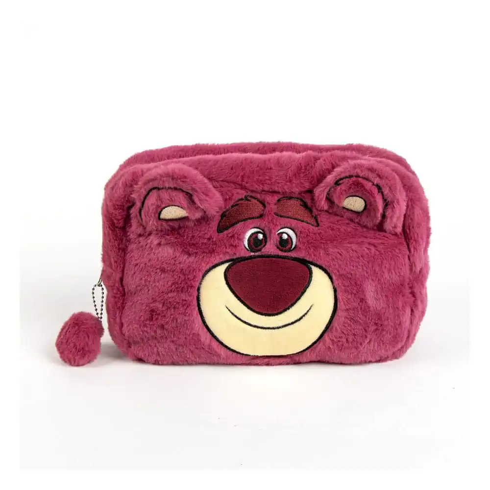 Kosmetyczka Toy Story Lotso zdjęcie produktu