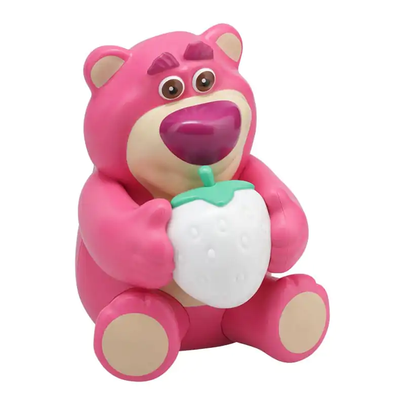 Toy Story Lampa Lotso Zmiana Koloru zdjęcie produktu