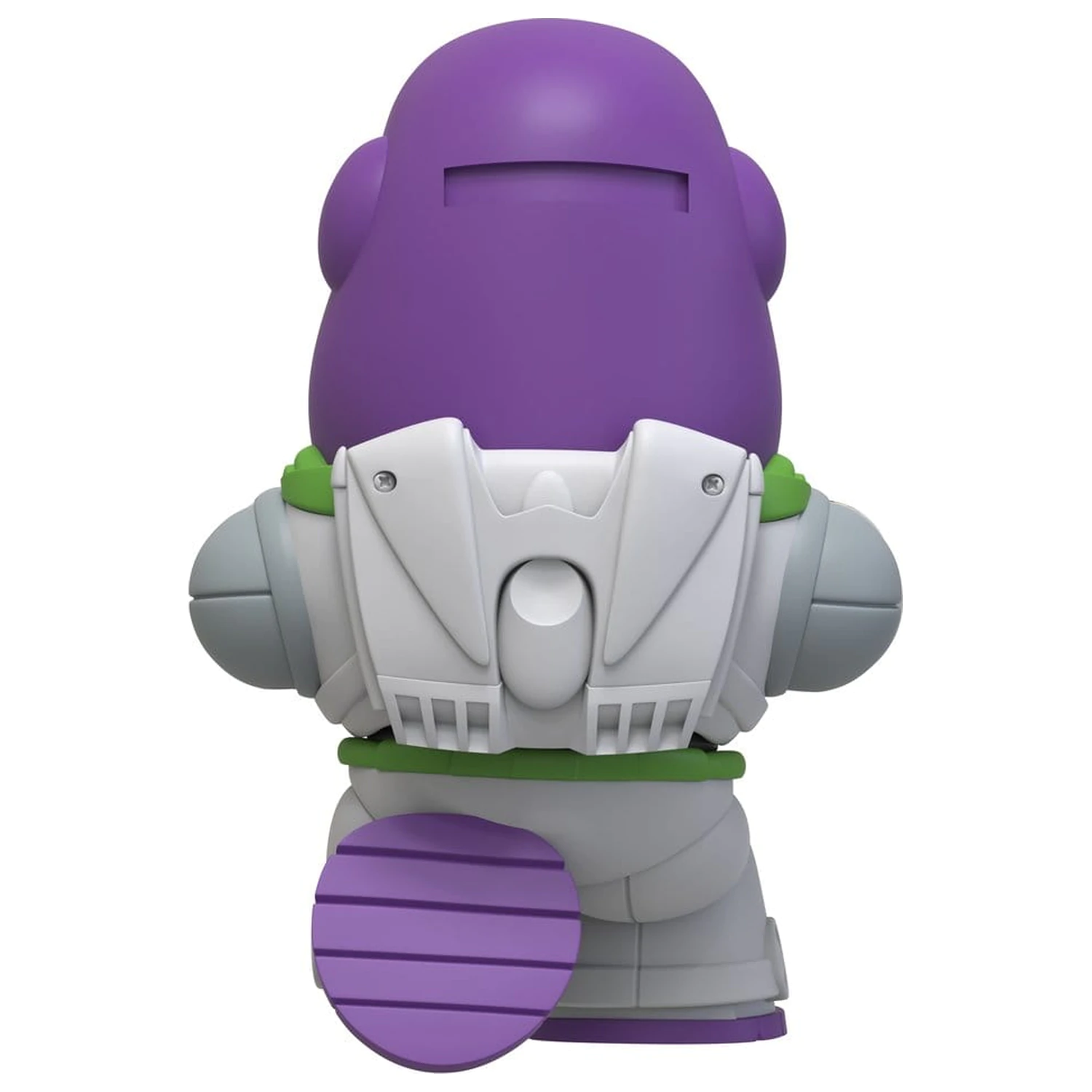Toy Story figurka skarbonka wielkości dłoni Buzz Lightyear 13 cm zdjęcie produktu