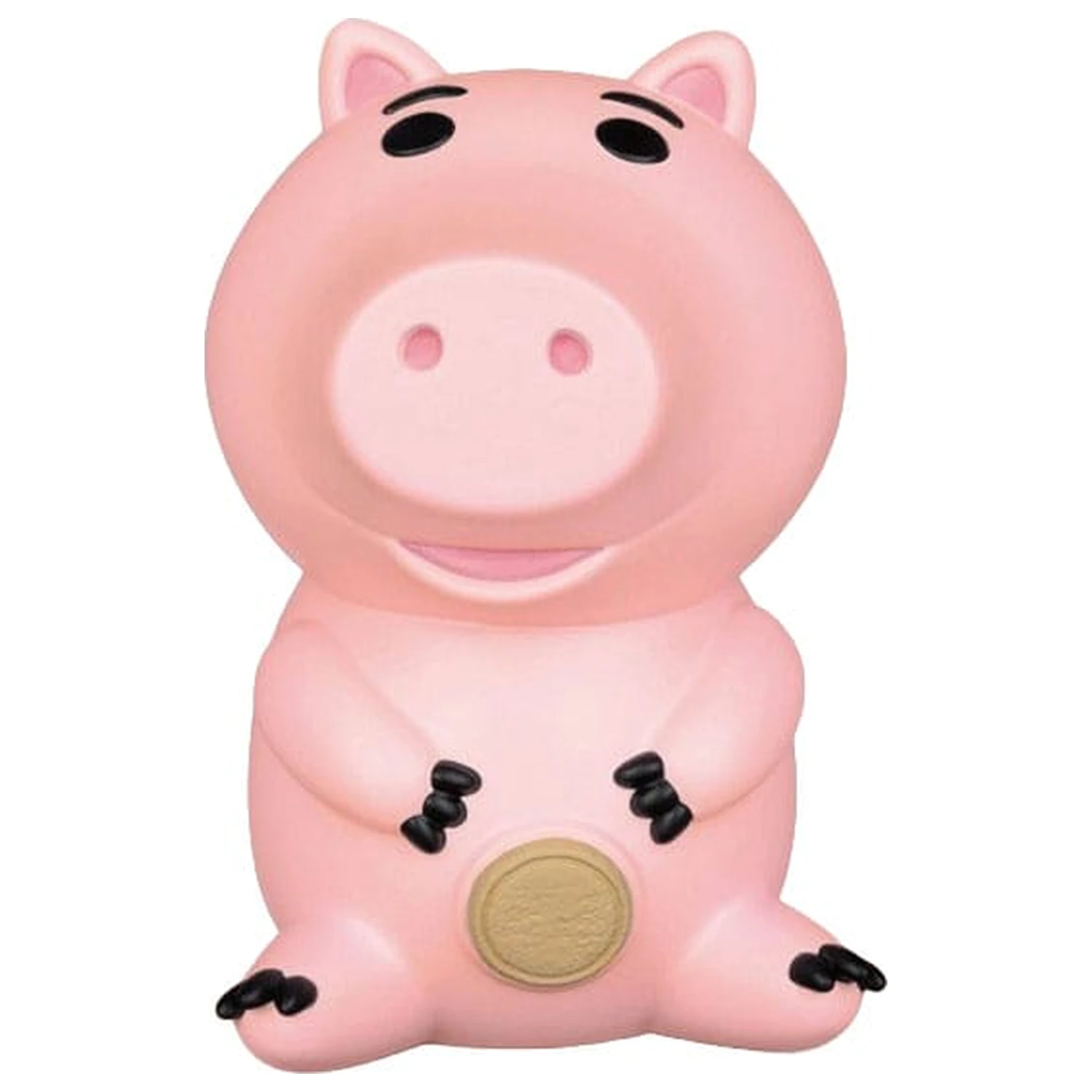 Toy Story Skarbonka Świnka skarbonka 15 cm zdjęcie produktu