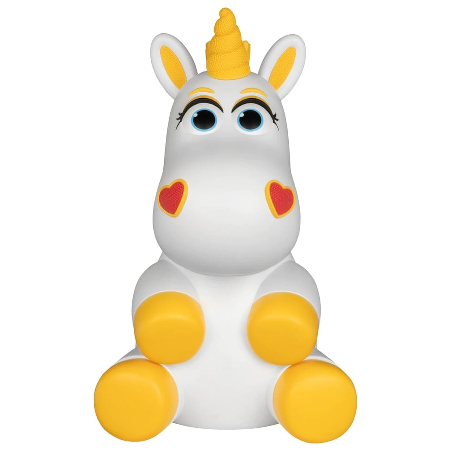 Toy Story Small Winylowa Figurka Skarbonka Buttercup 26 cm zdjęcie produktu