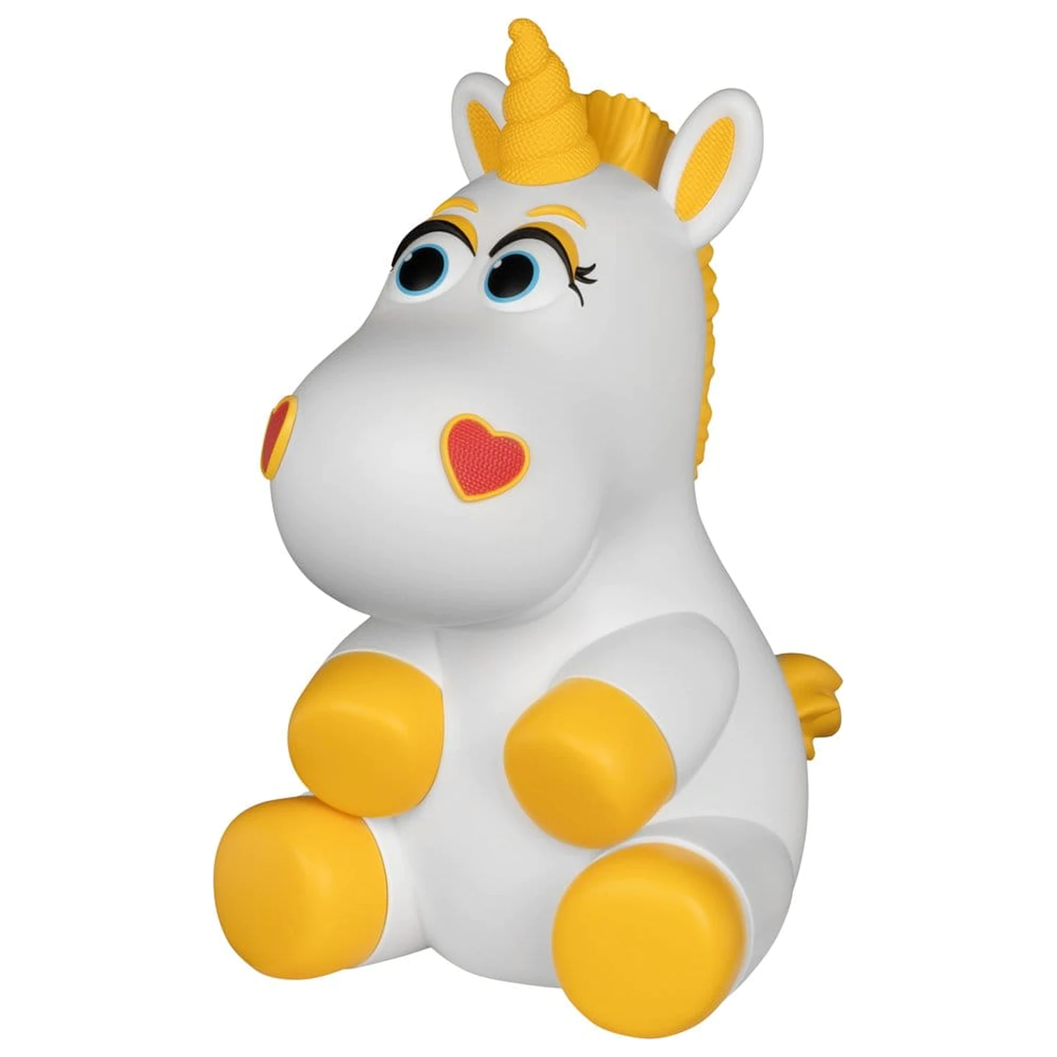 Toy Story Small Winylowa Figurka Skarbonka Buttercup 26 cm zdjęcie produktu