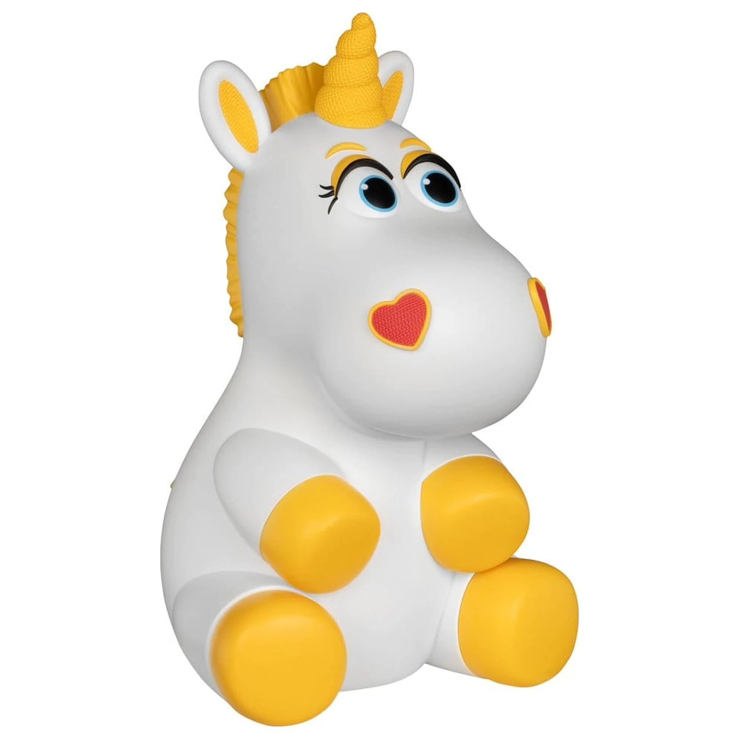 Toy Story Small Winylowa Figurka Skarbonka Buttercup 26 cm zdjęcie produktu