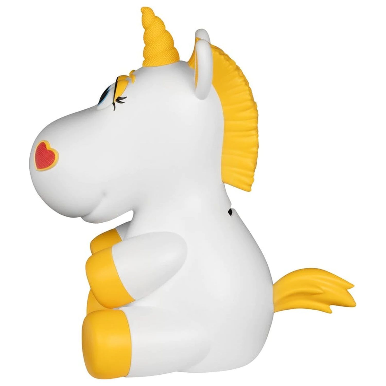 Toy Story Small Winylowa Figurka Skarbonka Buttercup 26 cm zdjęcie produktu