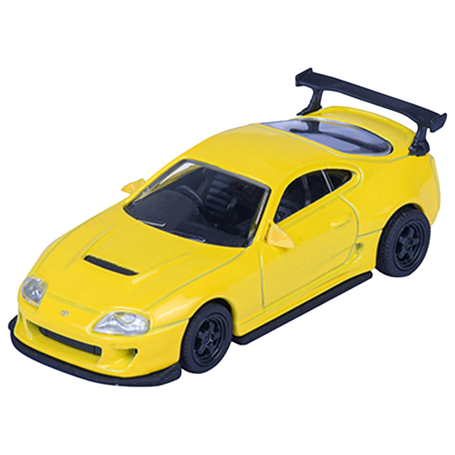 Toyota Supra 1995 zdjęcie produktu
