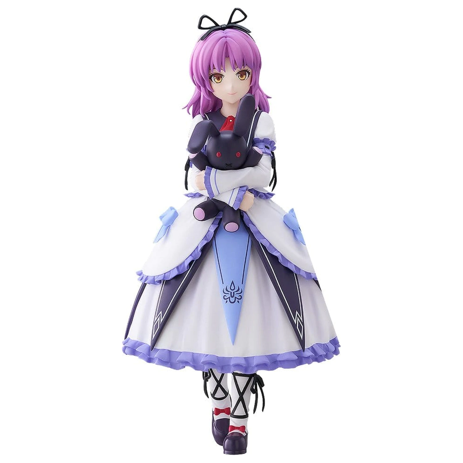 Trails in the Sky 2nd Chapter Pop Up Parade Figurka PVC Renne Rozmiar L 21 cm zdjęcie produktu