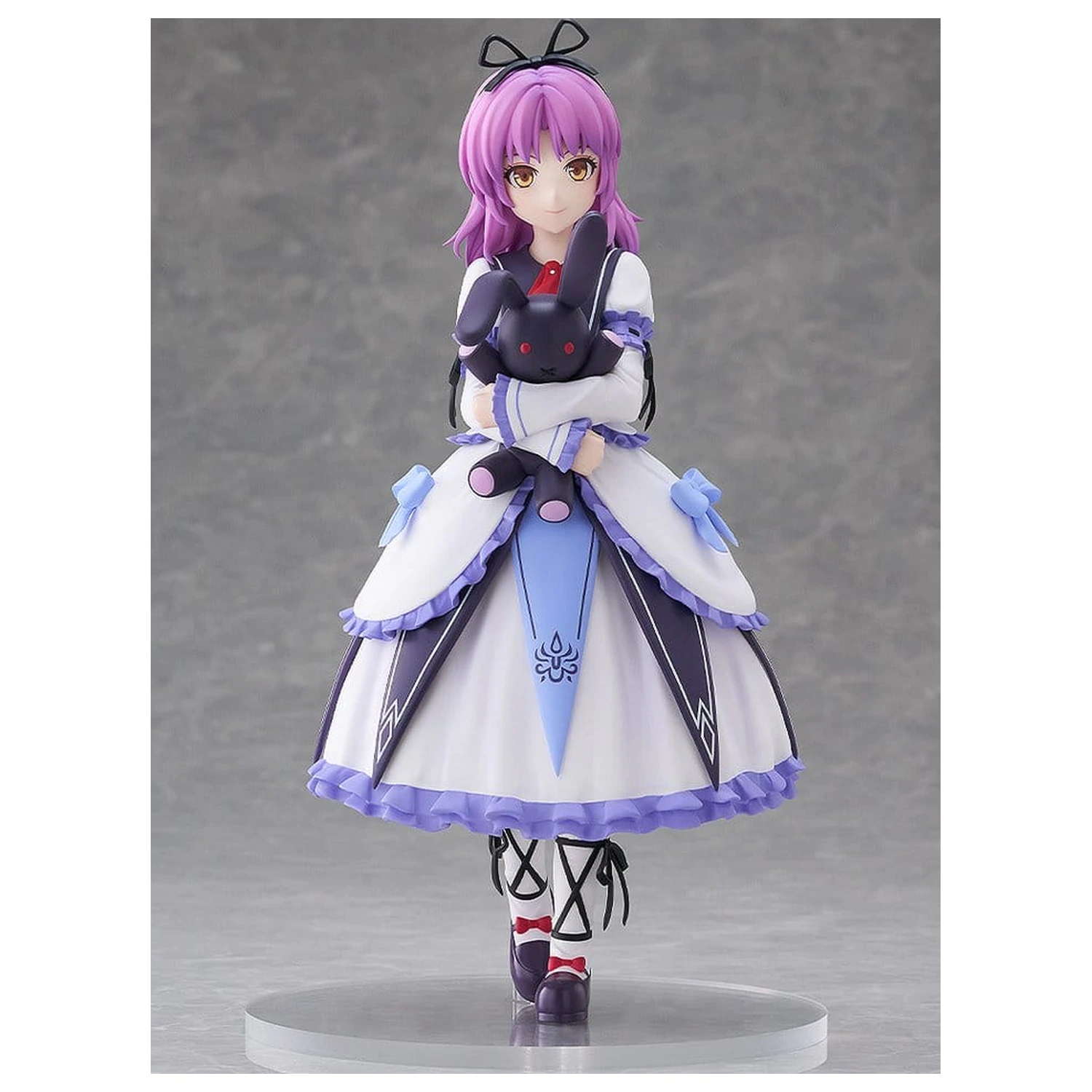 Trails in the Sky 2nd Chapter Pop Up Parade Figurka PVC Renne Rozmiar L 21 cm zdjęcie produktu