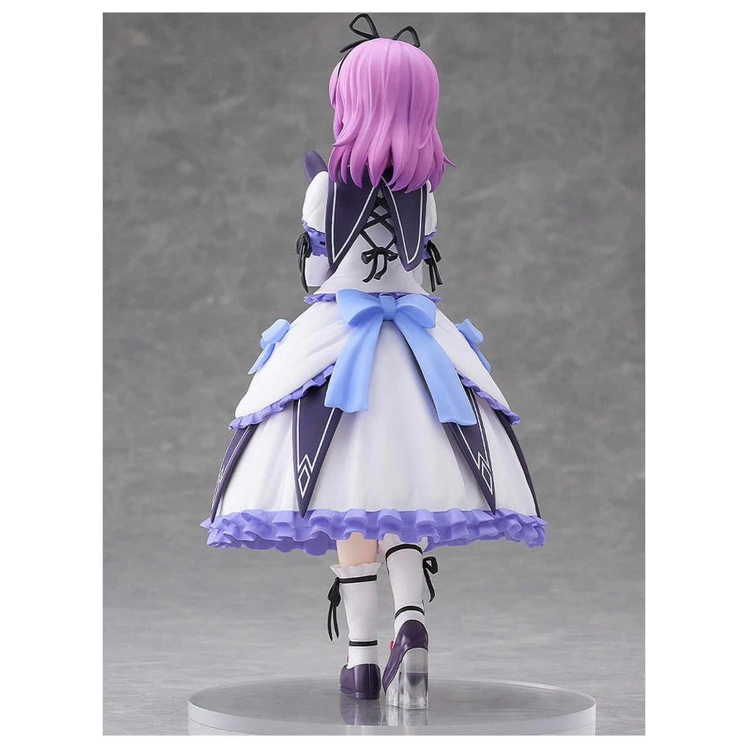 Trails in the Sky 2nd Chapter Pop Up Parade Figurka PVC Renne Rozmiar L 21 cm zdjęcie produktu