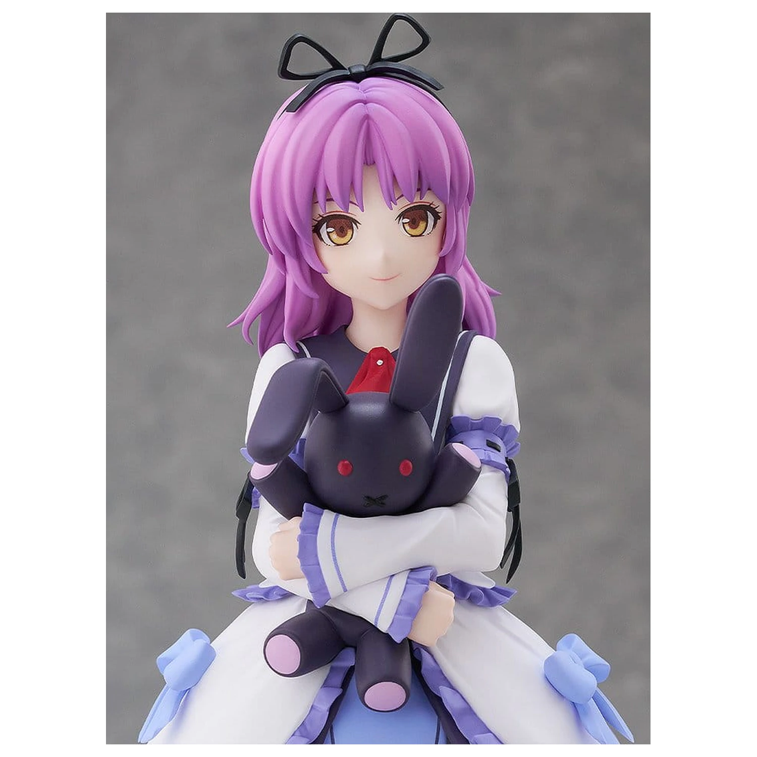 Trails in the Sky 2nd Chapter Pop Up Parade Figurka PVC Renne Rozmiar L 21 cm zdjęcie produktu