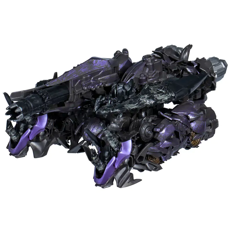 Transformers Wiek Zagłady Studio Series Shockwave figurka 21 cm zdjęcie produktu