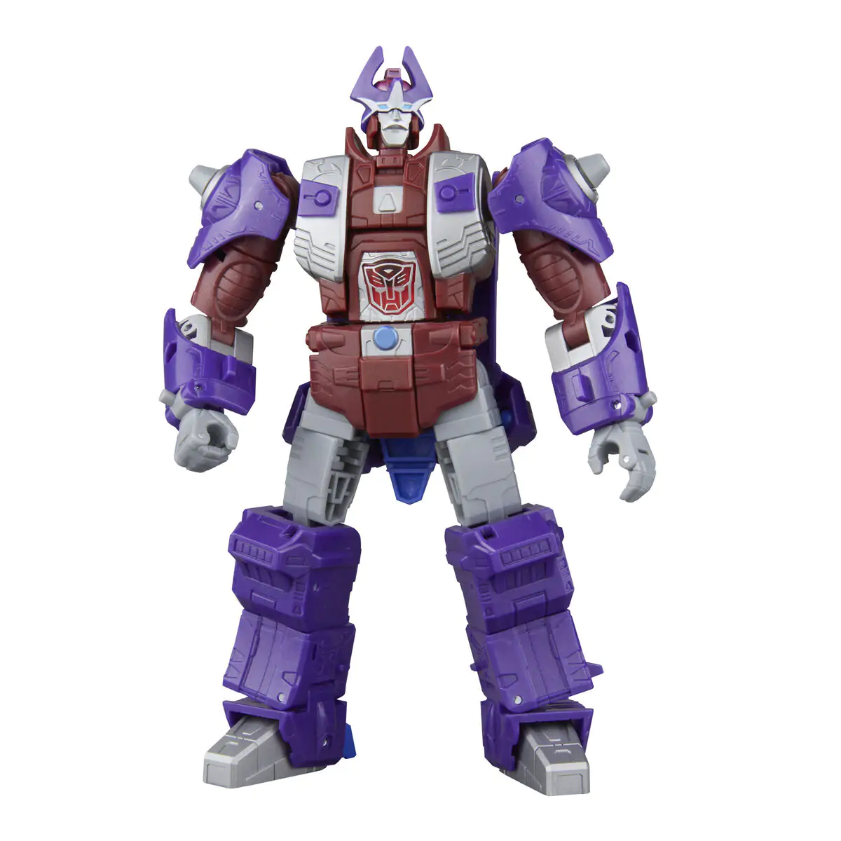 Transformers: Wiek Prajmów Alpha Trion figurka 17,5 cm zdjęcie produktu