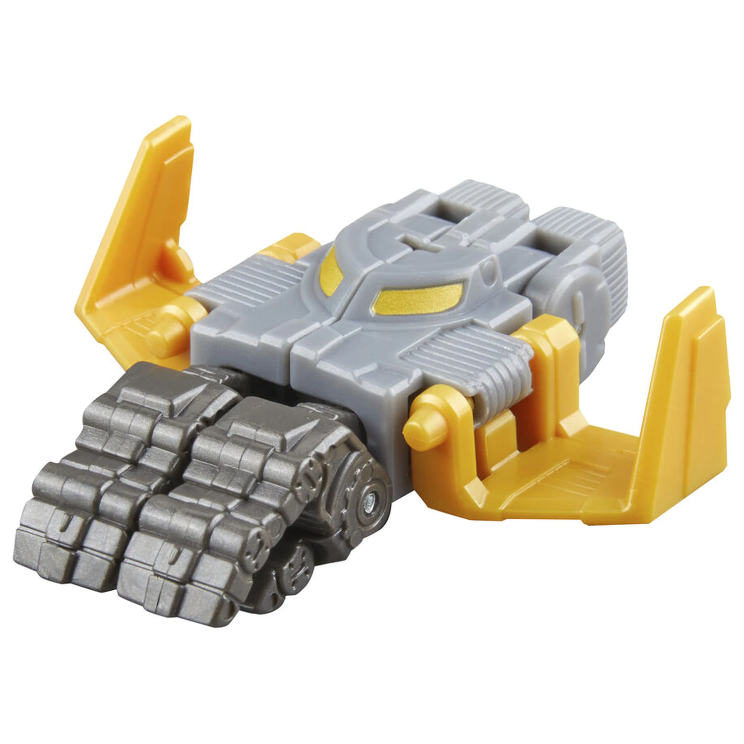 Transformers Age of the Primes Amalgamous Prime The Thirteen figurka 14cm zdjęcie produktu