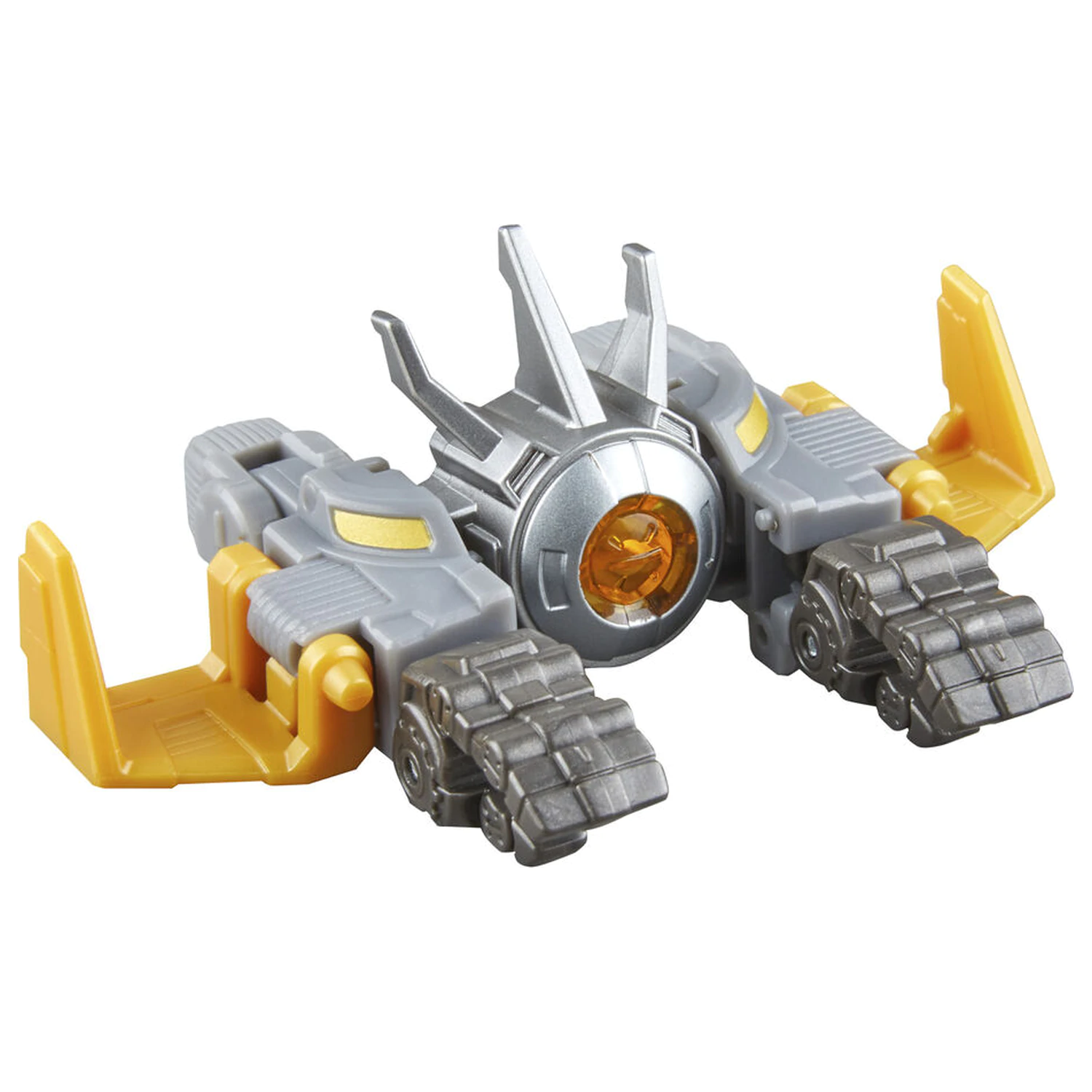 Transformers Age of the Primes Amalgamous Prime The Thirteen figurka 14cm zdjęcie produktu