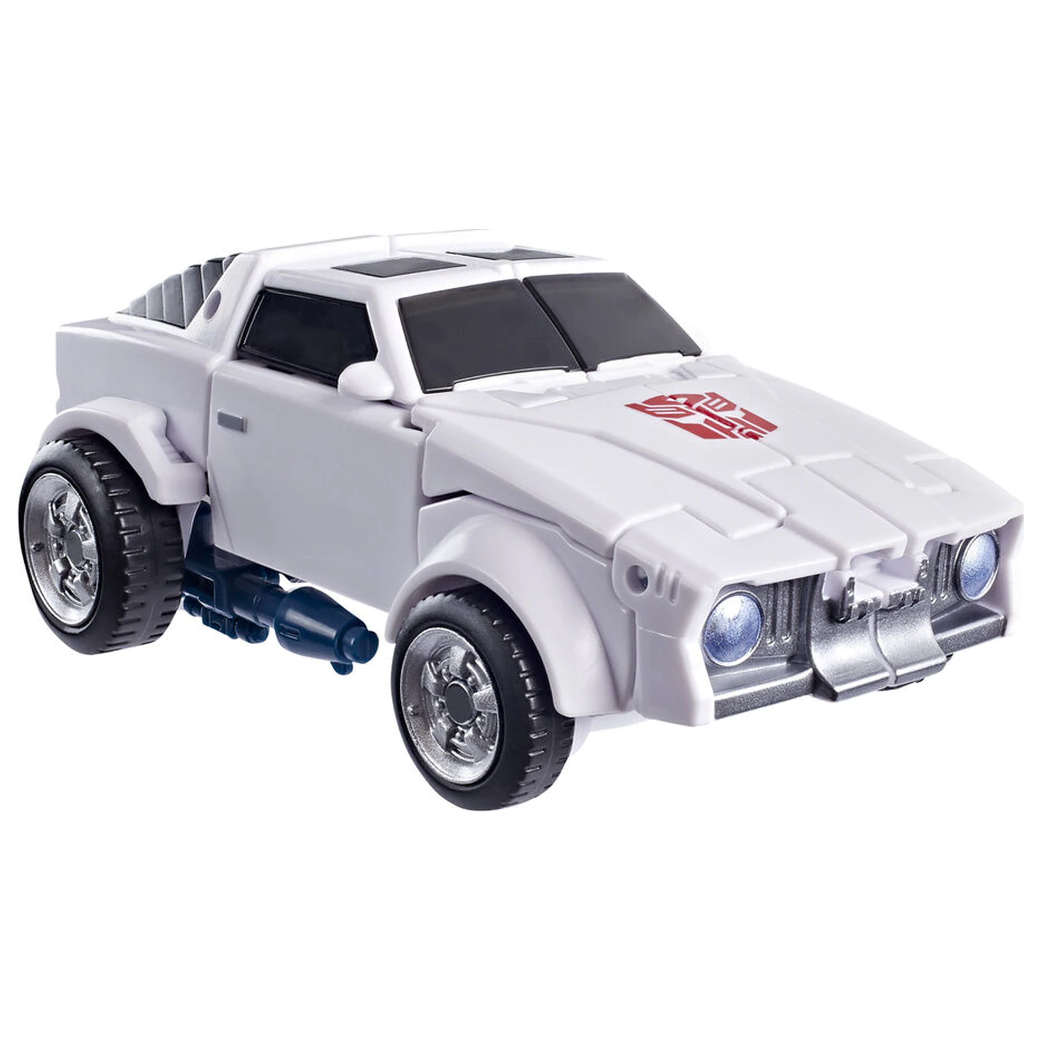 Transformers Age Of The Primes Autobot Tailgate figurka 13cm zdjęcie produktu