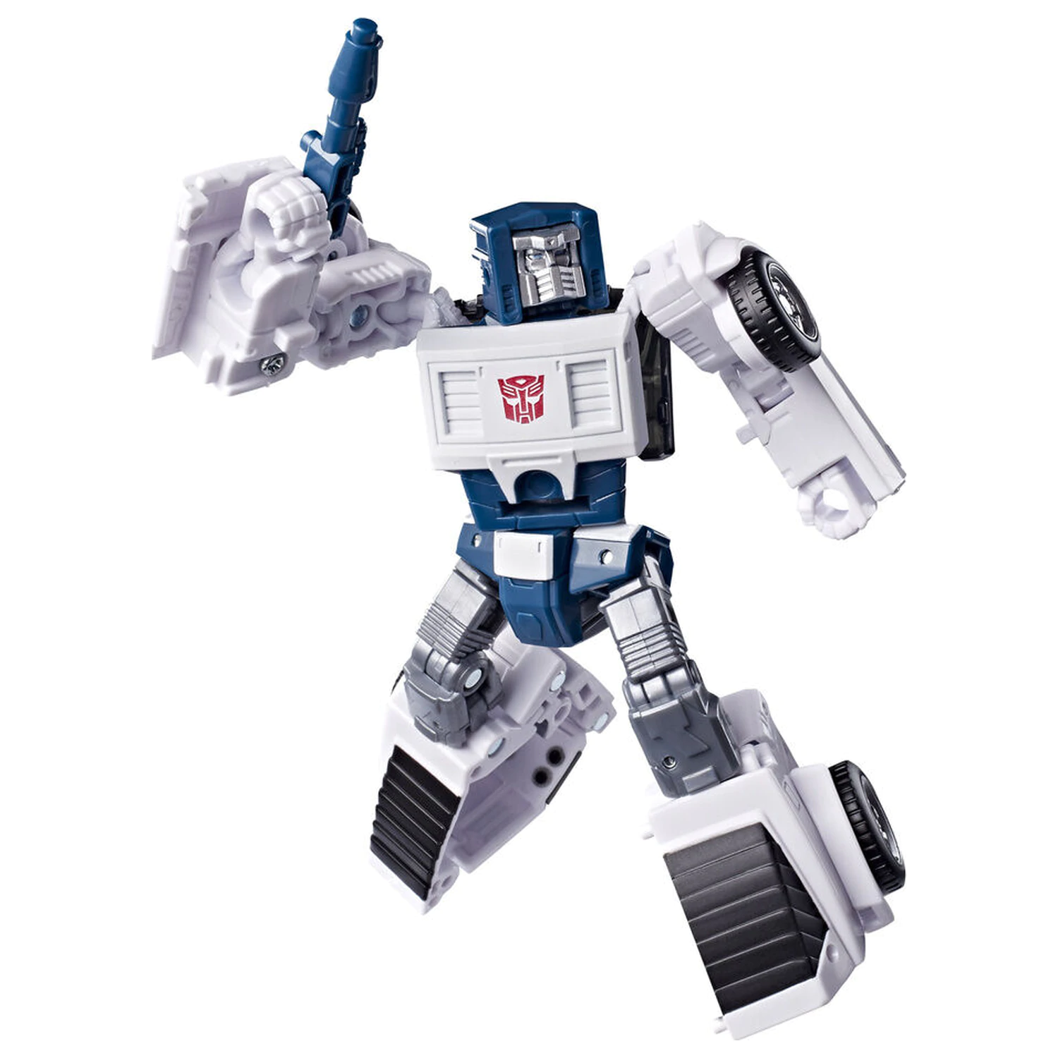 Transformers Age Of The Primes Autobot Tailgate figurka 13cm zdjęcie produktu