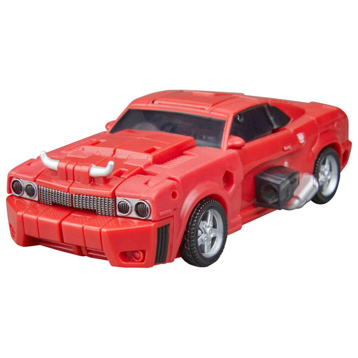 Transformers Age of the Primes figurka Cliffjumper 12,5 cm zdjęcie produktu