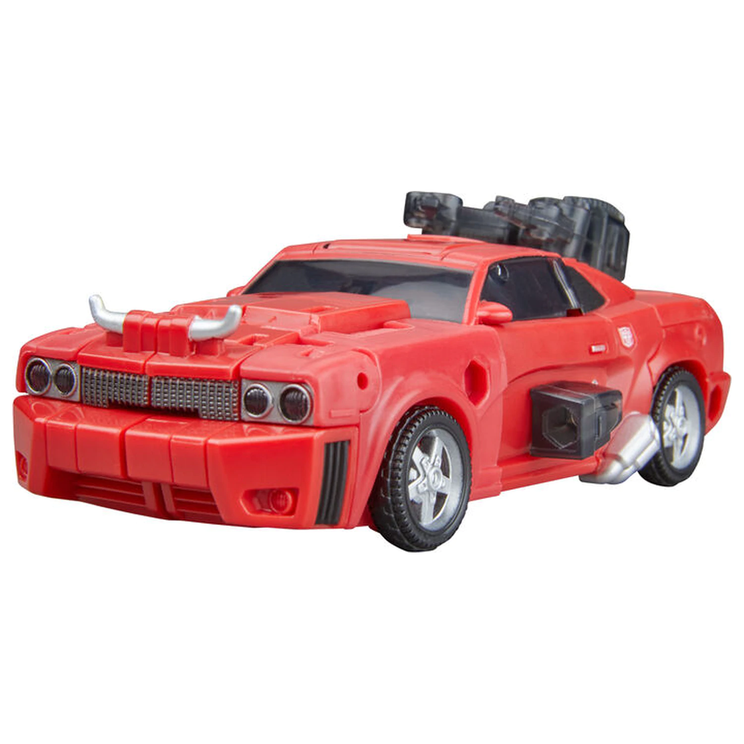 Transformers Age of the Primes figurka Cliffjumper 12,5 cm zdjęcie produktu