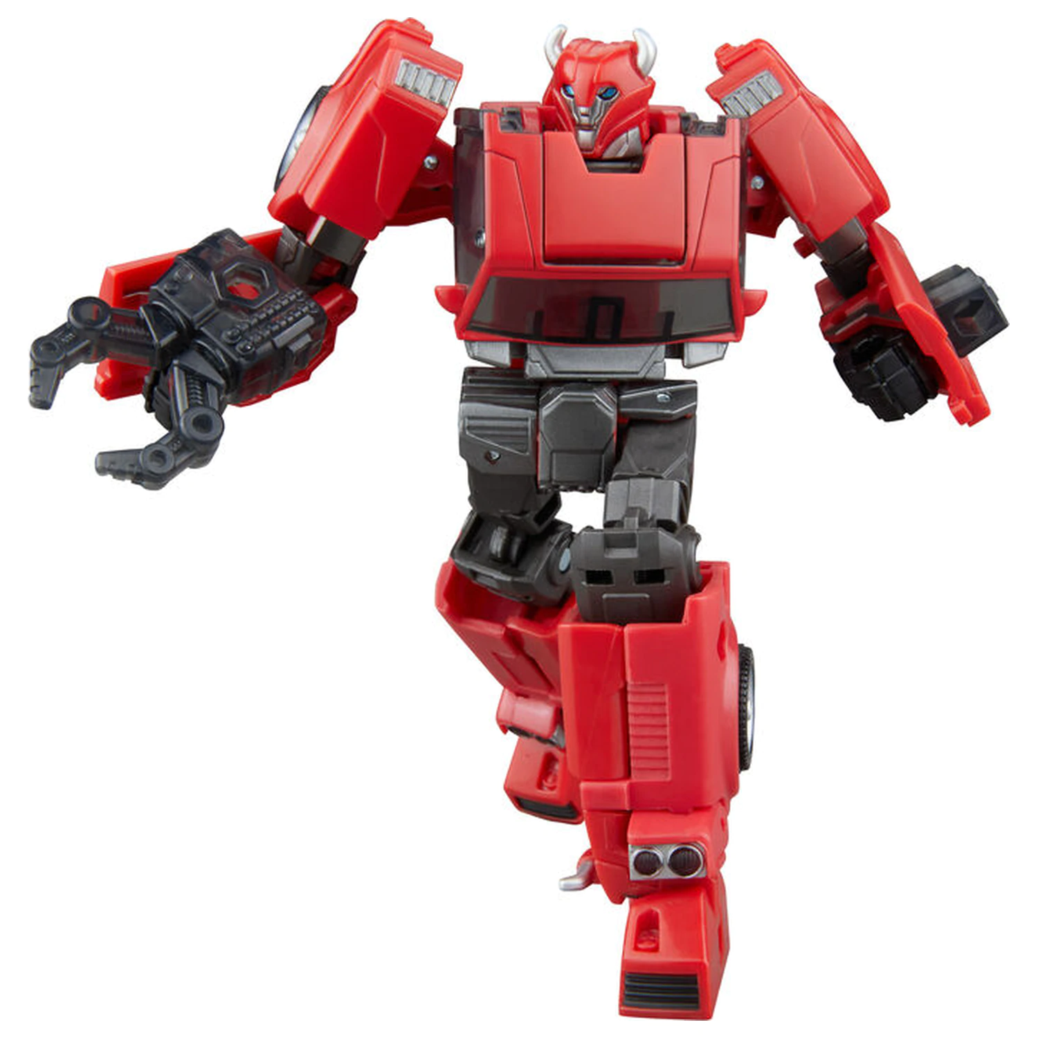 Transformers Age of the Primes figurka Cliffjumper 12,5 cm zdjęcie produktu