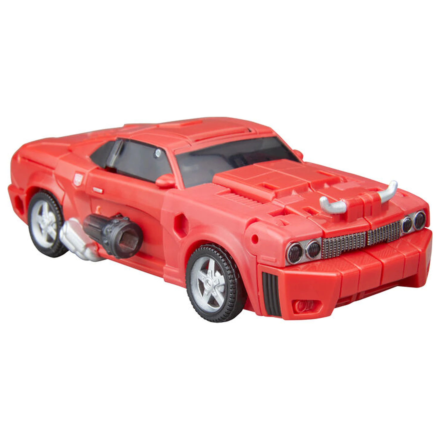 Transformers Age of the Primes figurka Cliffjumper 12,5 cm zdjęcie produktu