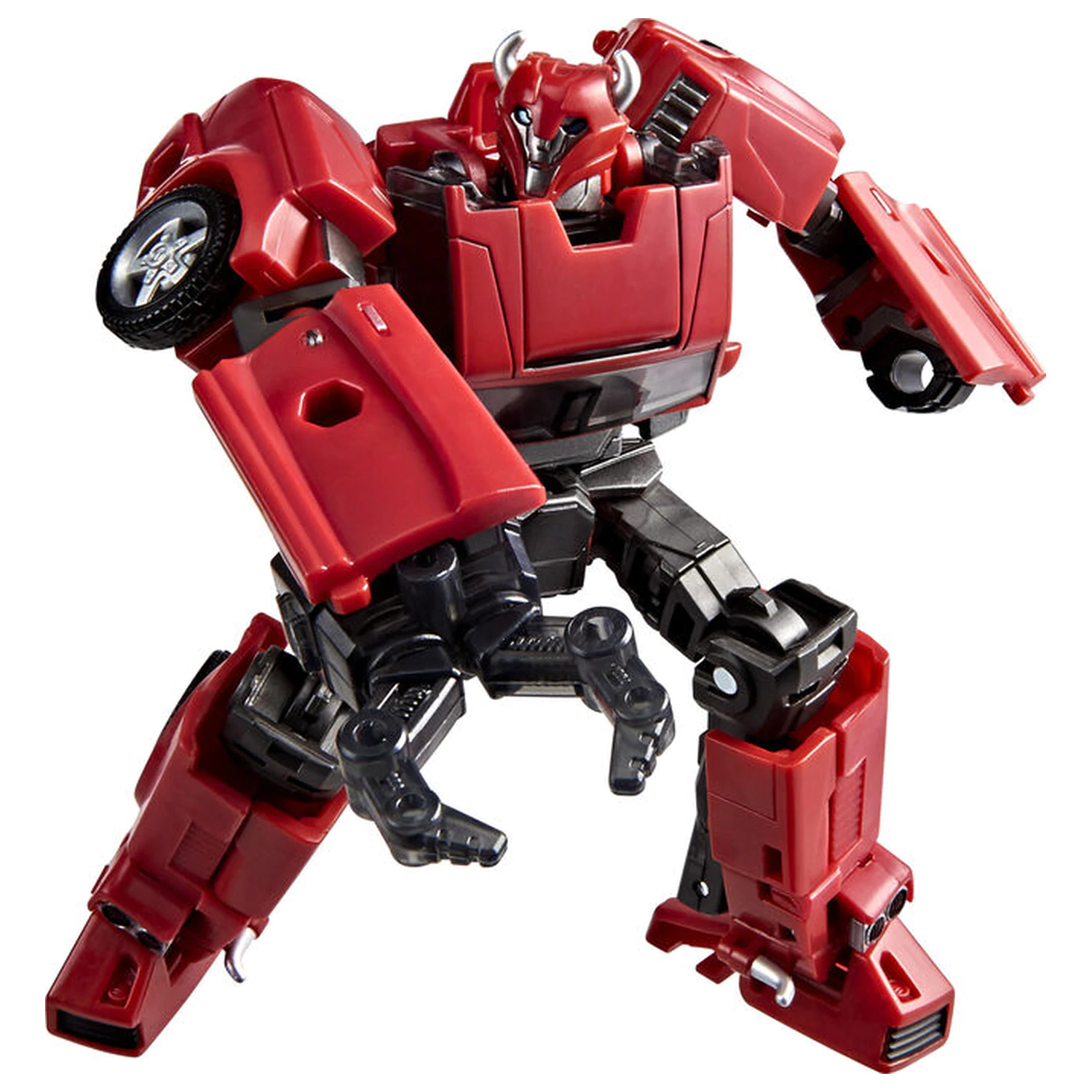 Transformers Age of the Primes figurka Cliffjumper 12,5 cm zdjęcie produktu