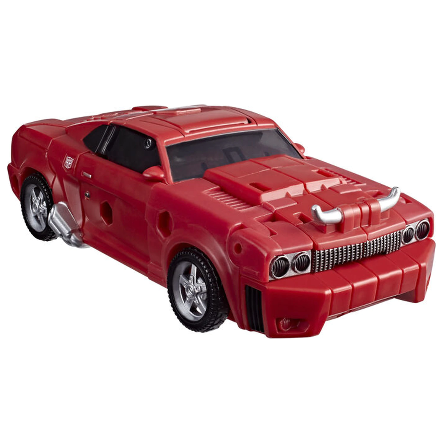 Transformers Age of the Primes figurka Cliffjumper 12,5 cm zdjęcie produktu