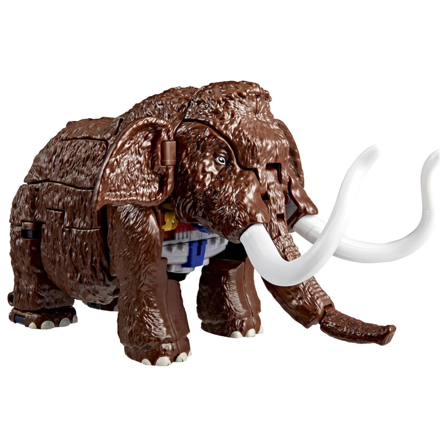 Transformers Age of the Primes Maximal Big Convoy figurka 16cm zdjęcie produktu